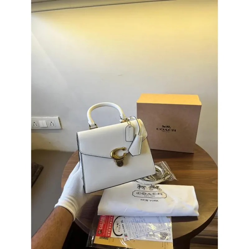 Coach Handbag For Women (SUP1725)