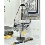 Dior Handbag For Women (SUP1797)
