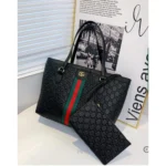 Gucci Handbag For Women (PH25)