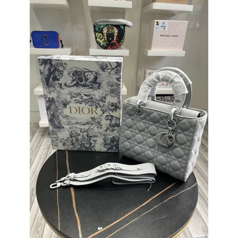 45-8.webp Christian Dior Handbag For Women (SW1200)