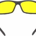 HD Vision Day & Night Goggles