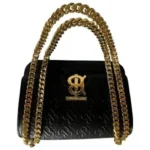 Burberry Handbag For Women (BOT944)