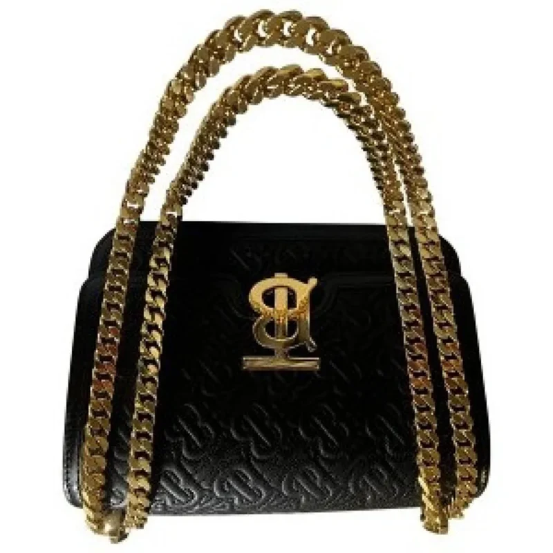 Burberry Handbag For Women (BOT944)