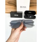 Premium Boss Sunglasses (SW2116)