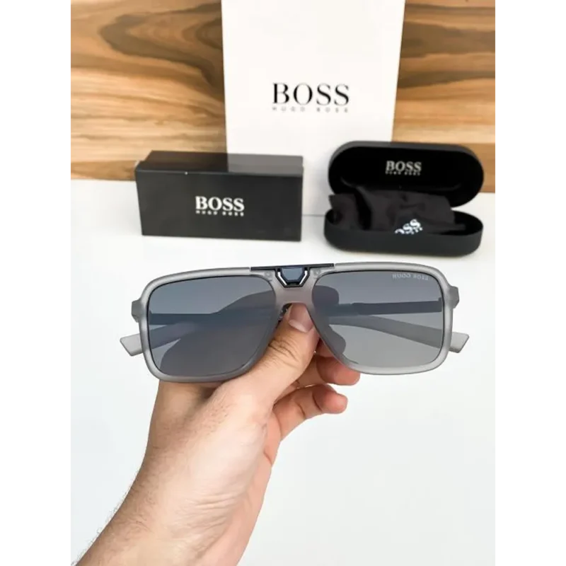 Premium Boss Sunglasses (SW2116)