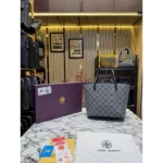 Stylish Tory Burch Handbag For Women (SW2179)