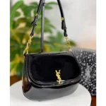 Ysl Handbag For Women (BOT845)