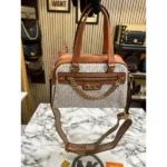 Michael Kors Handbag For Women (SUP1227)