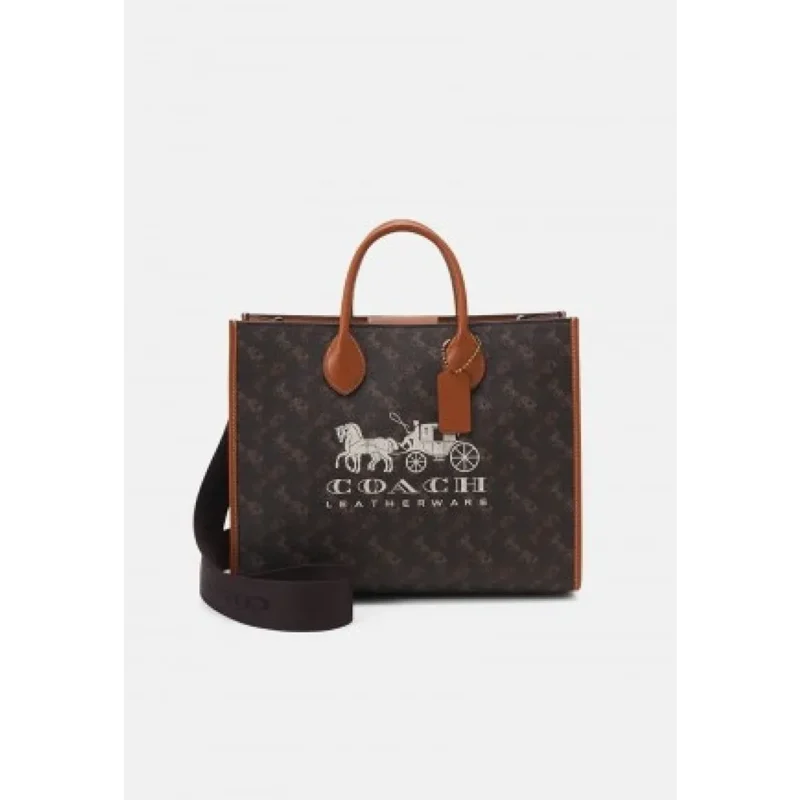 Coach Handbag For Women (BOT1046)