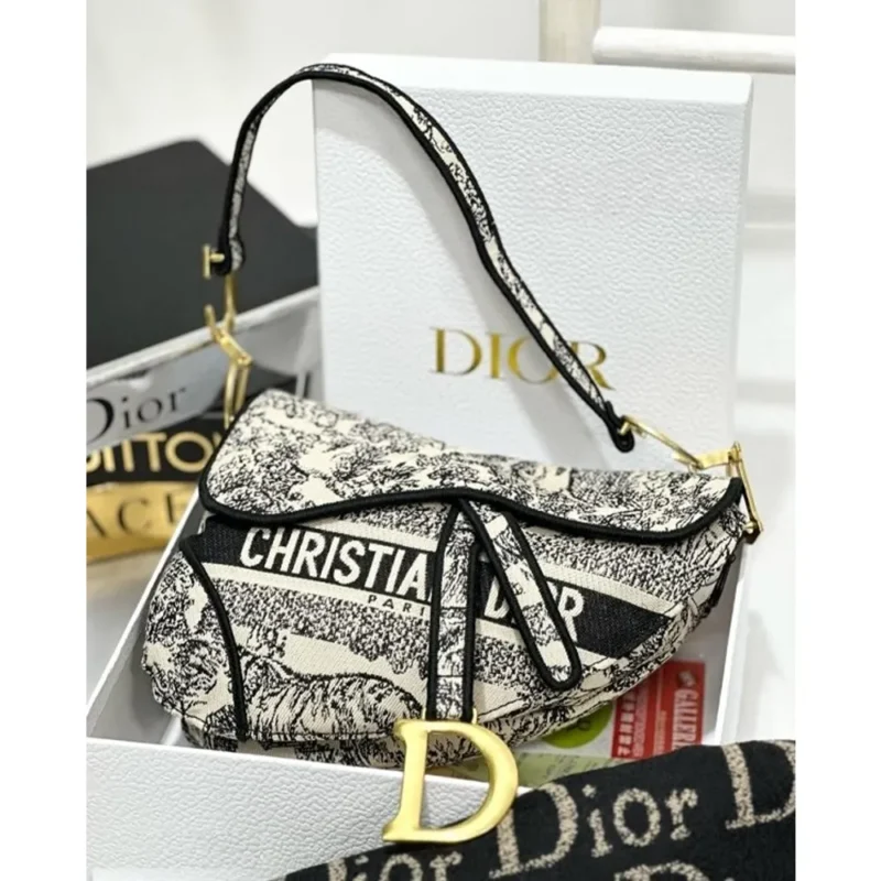 Dior Handbag For Women (SUP1798)
