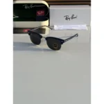 Premium Rayban Sunglasses (SUP304)