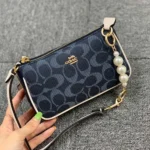 Coach Handbag For Women (FT221)