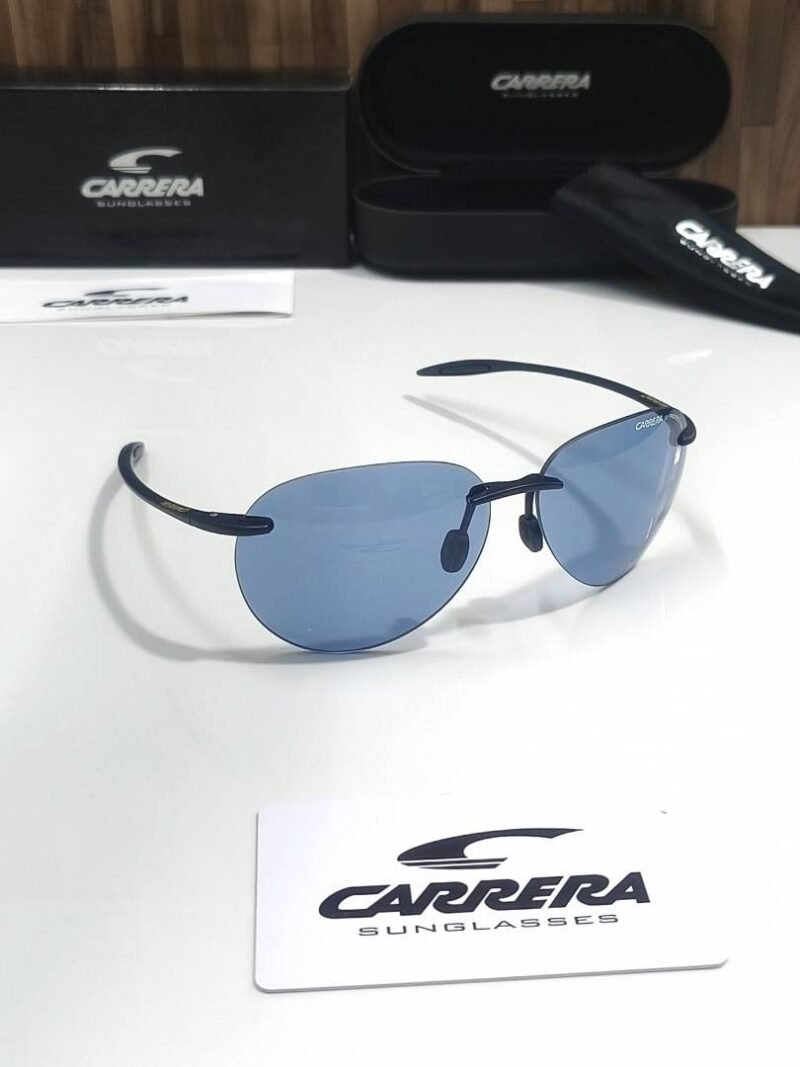 Carrera Sunglasses (CSO1707)