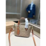 Coach Handbag For Women (BOT945)