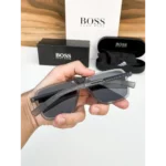 Premium Boss Sunglasses (SW2116)