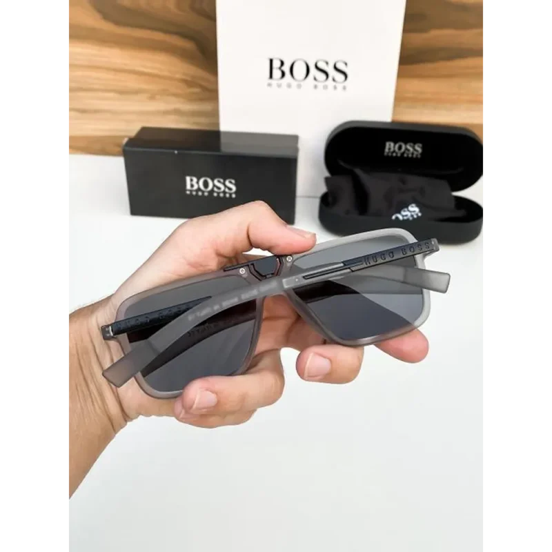 Premium Boss Sunglasses (SW2116)