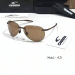 Carrera Sunglasses (CSO1708)