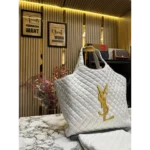 Ysl Handbag For Women (BOT846)