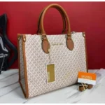 Trendy Michael Kors Handbag With Dust Bag For Women (CSO1465)