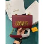 Versace Jeans Couture Handbag For Women (CSO1395)