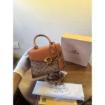 Coach Handbag For Women (SUP1726)
