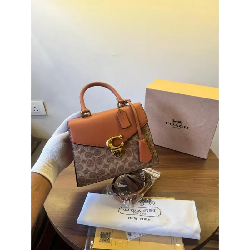 Coach Handbag For Women (SUP1726)