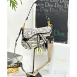 Dior Handbag For Women (SUP1798)