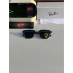 Premium Rayban Sunglasses (SUP304)