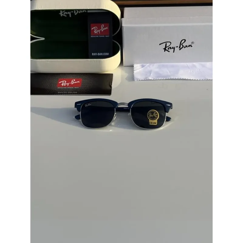 47-42.webp Premium Rayban Sunglasses (SUP304)