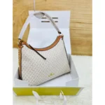 Michael Kors Handbag For Women (PH26)