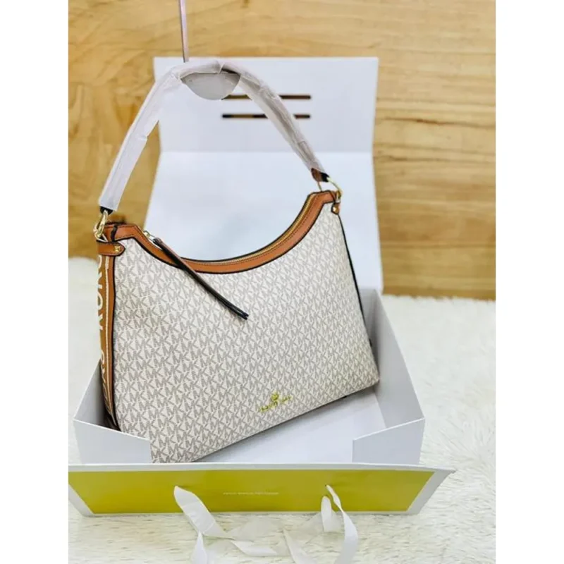 Michael Kors Handbag For Women (PH26)