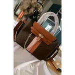 Michael Kors Handbag For Women (SW1201)