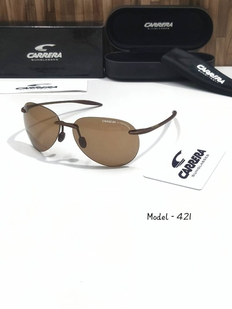 Carrera Sunglasses (CSO1708)