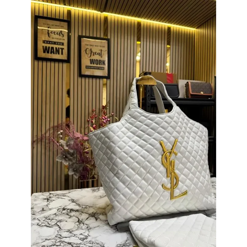 Ysl Handbag For Women (BOT846)