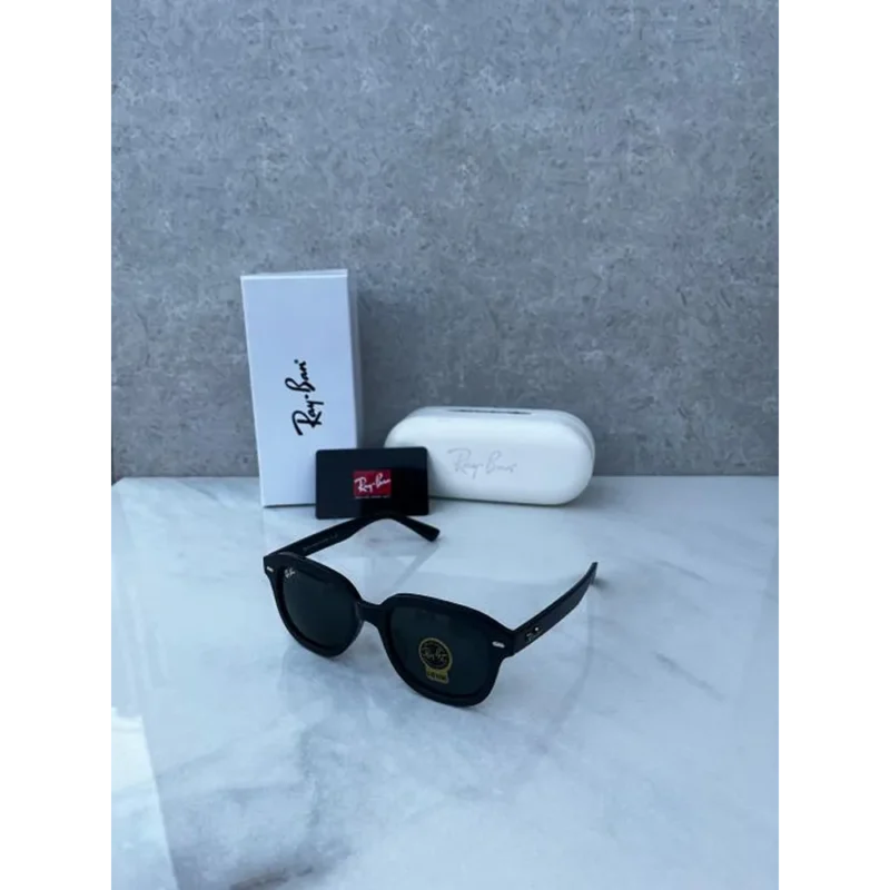 Premium Rayban Sunglasses (SW2117)