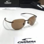 Carrera Sunglasses (CSO1708)