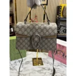 Gucci Handbag For Women (SUP1228)