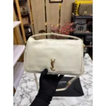 Ysl Handbag For Women (BOT1048)
