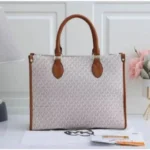 Trendy Michael Kors Handbag With Dust Bag For Women (CSO1465)