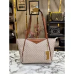 Stylish Michael Kors Bag With Dust Bag For Women (FT1550)