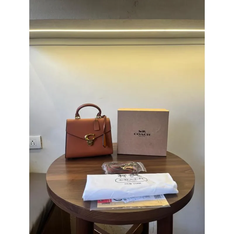 Coach Handbag For Women (SUP1727)