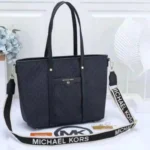 Stylish Michael Kors Tote Bag With Brand Dust Bag For Women (BOT1220)