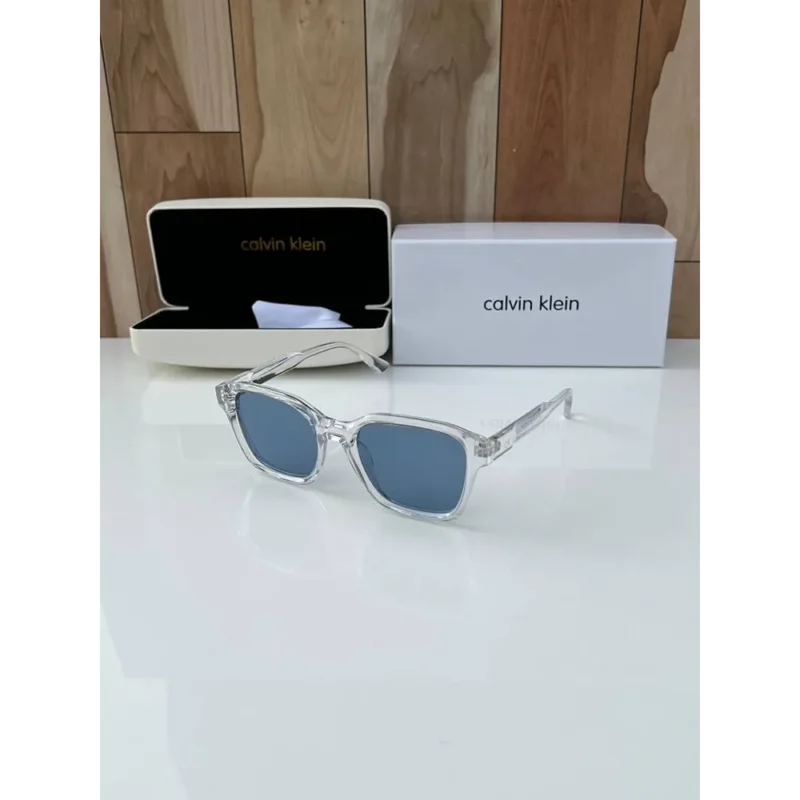 Calvin Klein Sunglasses (CSO1790)