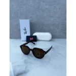 Premium Rayban Sunglasses (SUP305)
