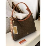 Michael Kors Handbag For Women (PH28)