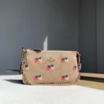 Coach Handbag For Women (FT222)