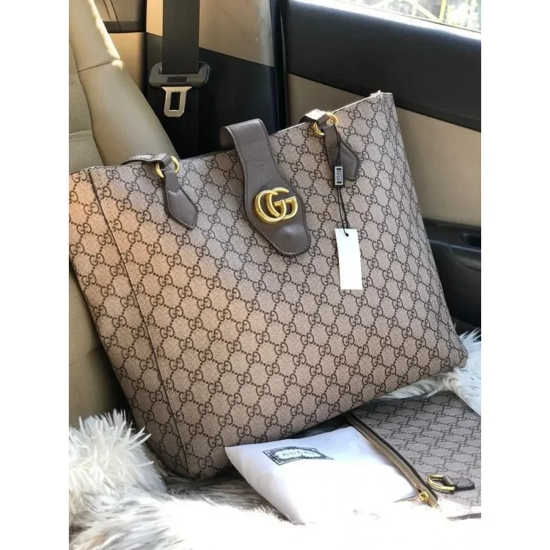48-8.webp Gucci Handbag For Women (SW1202)