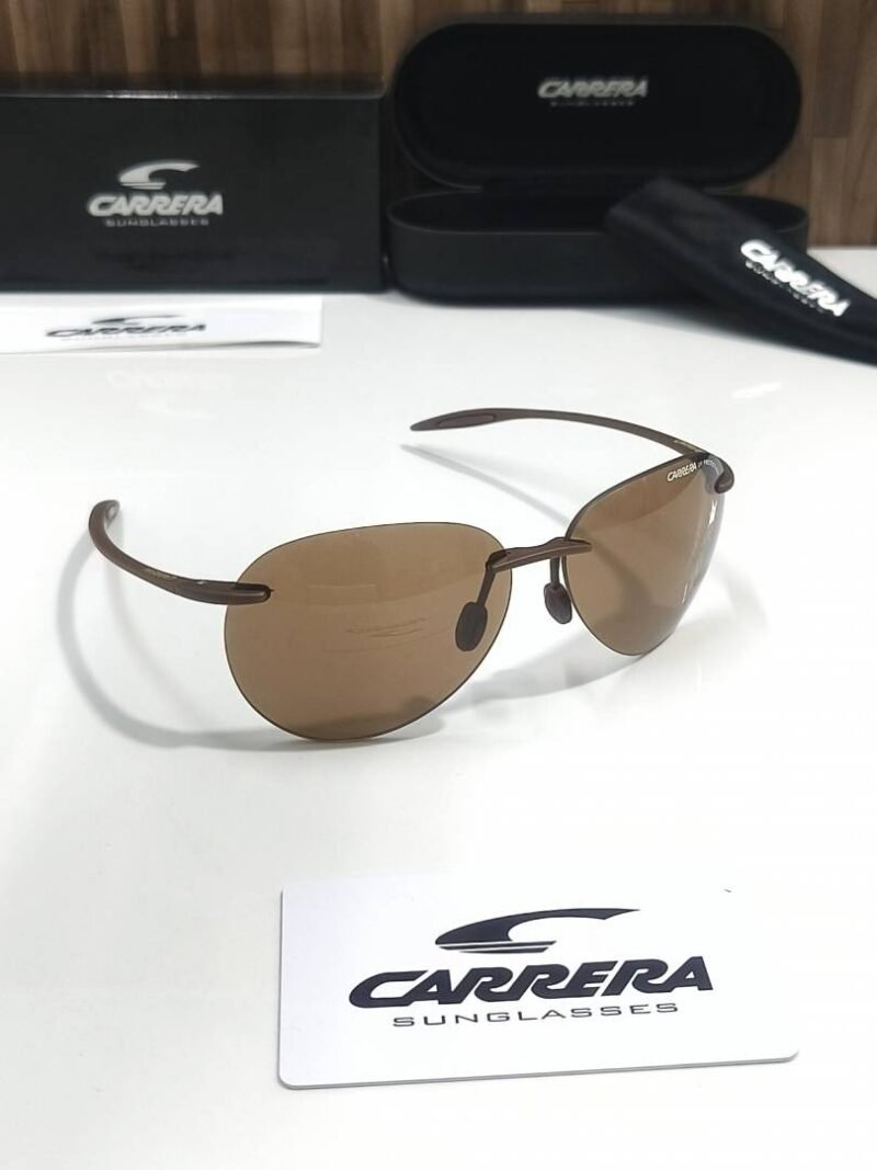 Carrera Sunglasses (CSO1708)