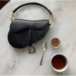 Dior Handbag For Women (CSO1396)