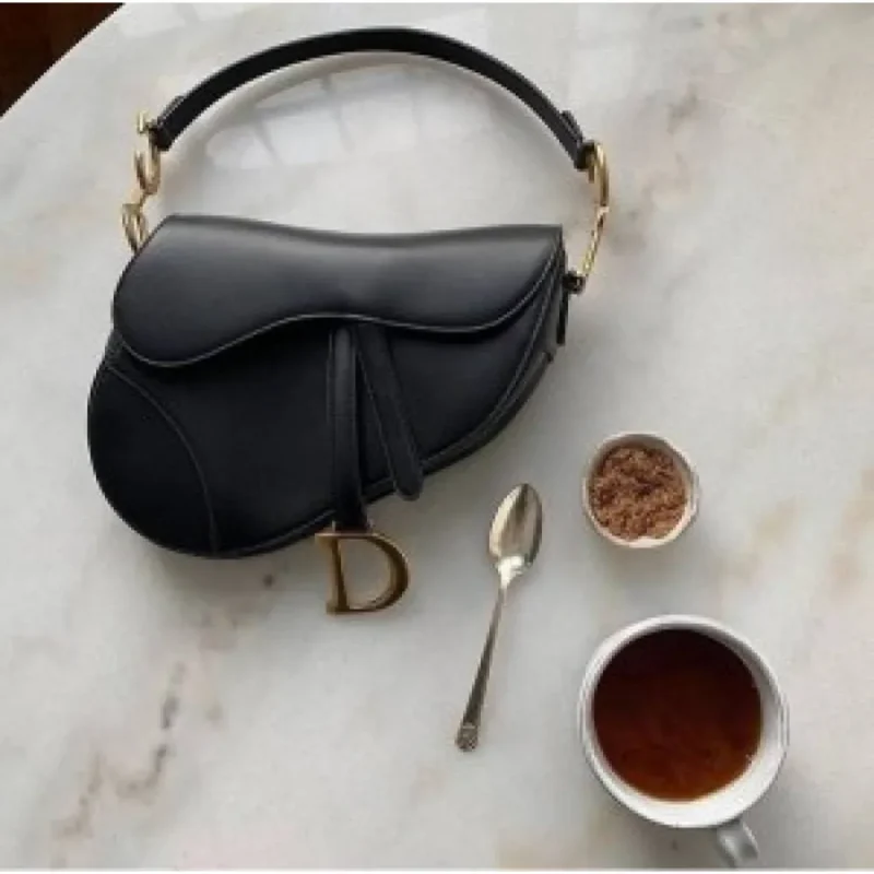 Dior Handbag For Women (CSO1396)